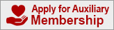 Apply for Auxiliary Membership